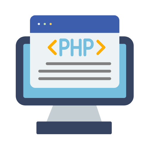 PHP Scripts